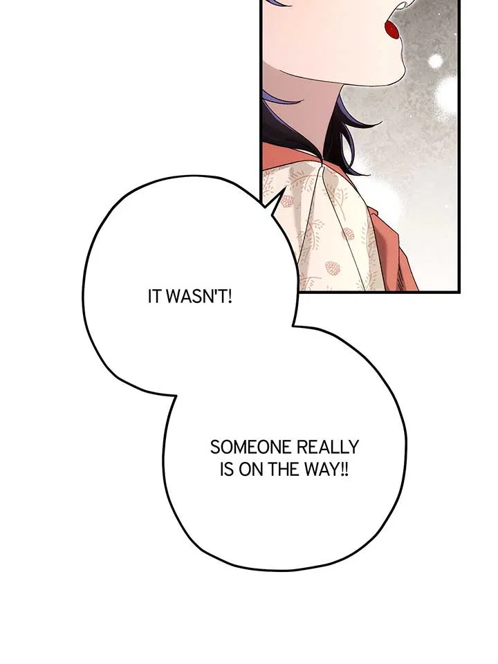 The Beast Within Chapter 72 – Page 23