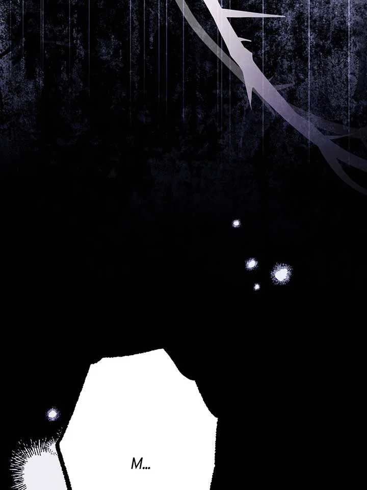 The Beast Within Chapter 72 – Page 36