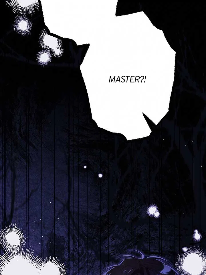 The Beast Within Chapter 72 – Page 37