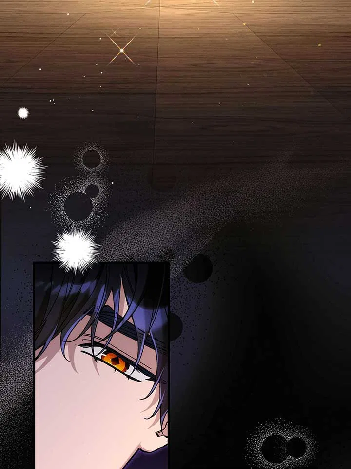 The Beast Within Chapter 72 – Page 46