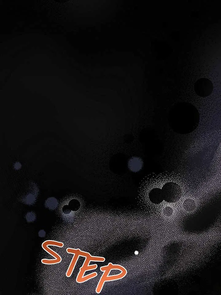 The Beast Within Chapter 72 – Page 50