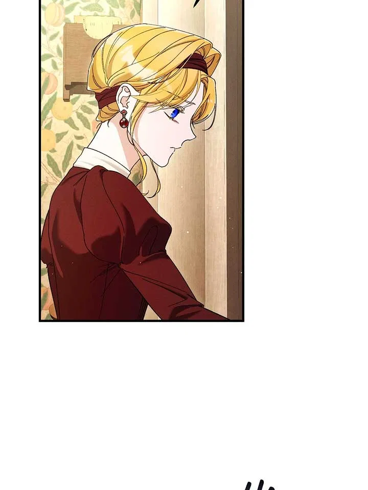 The Beast Within Chapter 72 – Page 58