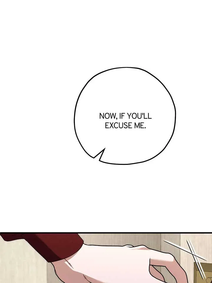 The Beast Within Chapter 72 – Page 71