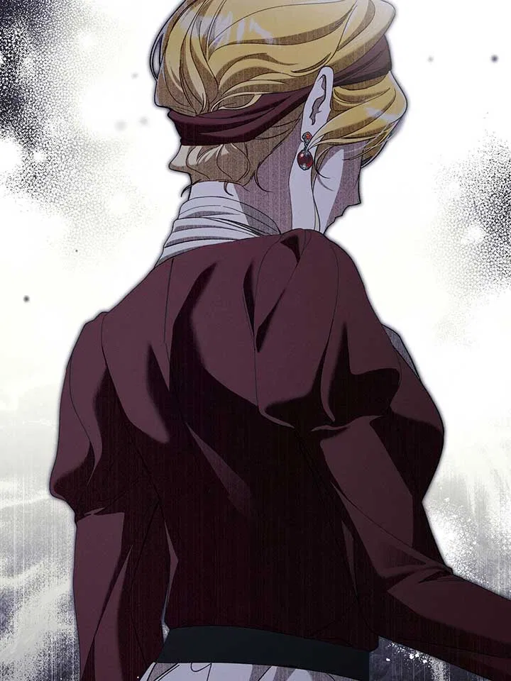 The Beast Within Chapter 72 – Page 76