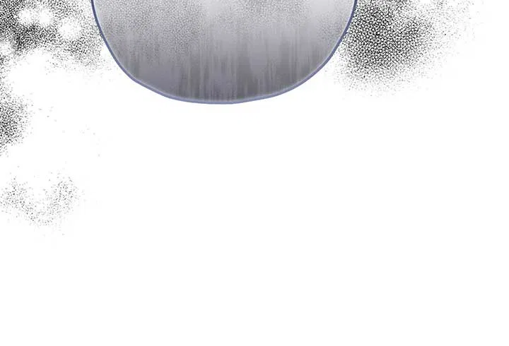 The Beast Within Chapter 72 – Page 79