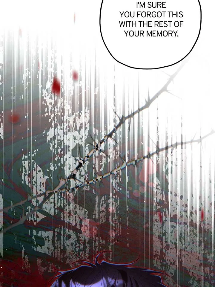 The Beast Within Chapter 72 – Page 81
