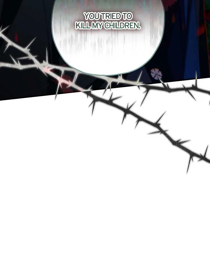 The Beast Within Chapter 72 – Page 83
