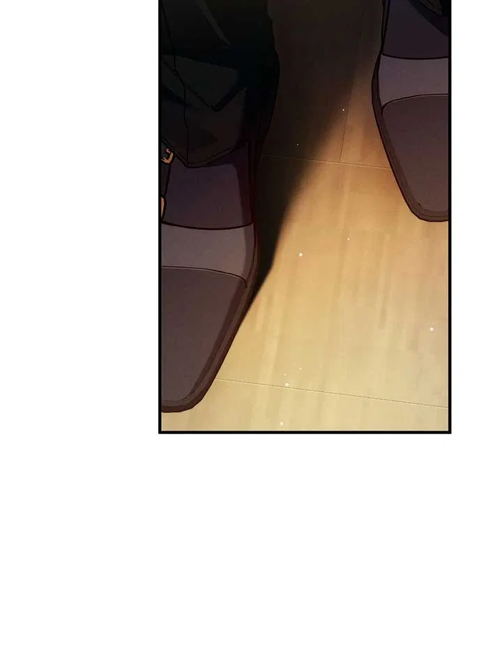 The Beast Within Chapter 72 – Page 89
