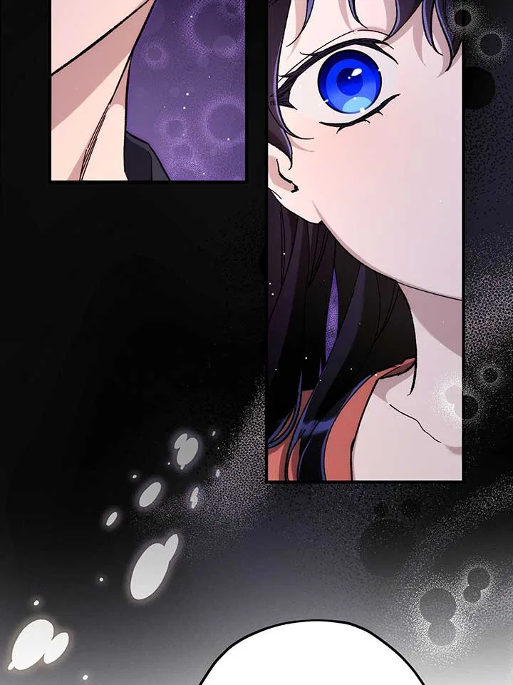 The Beast Within Chapter 72 – Page 97