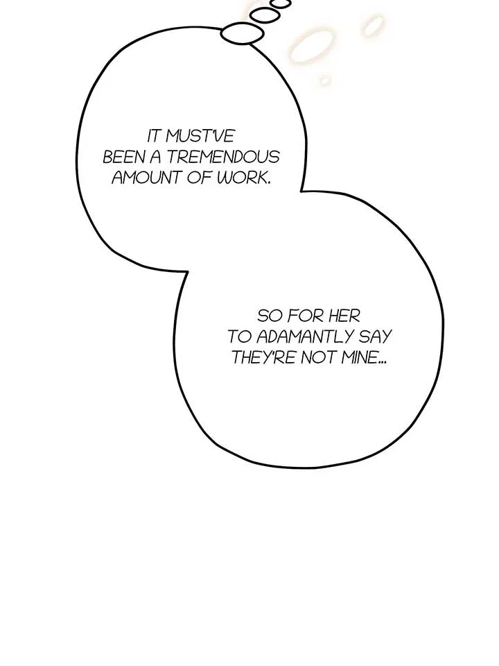The Beast Within Chapter 72 – Page 99