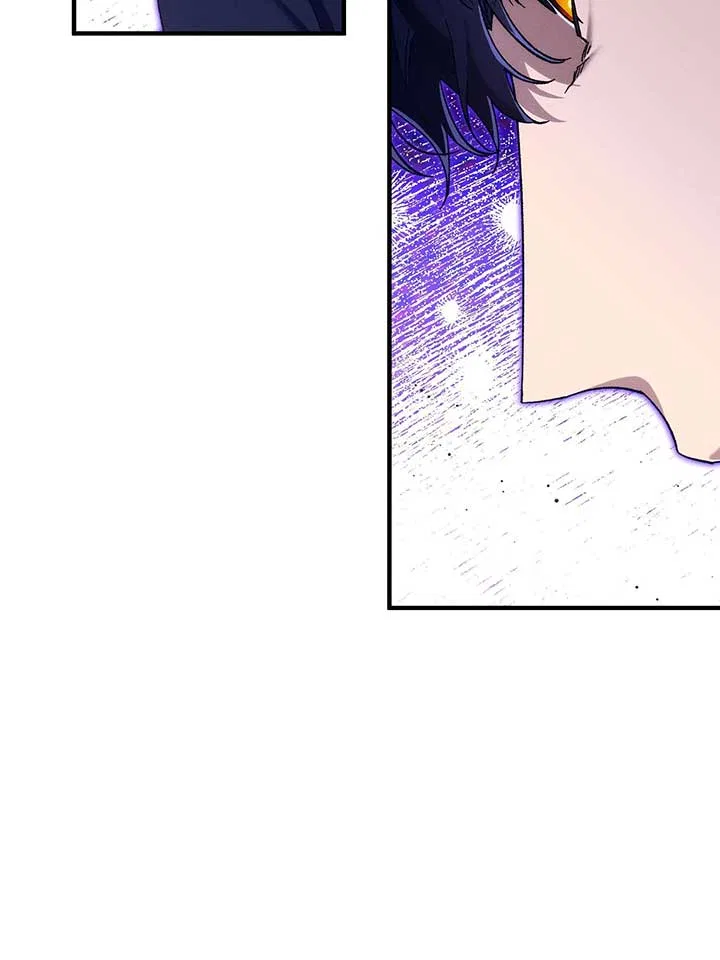 The Beast Within Chapter 72 – Page 101