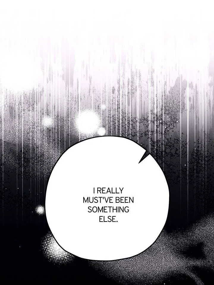 The Beast Within Chapter 72 – Page 102