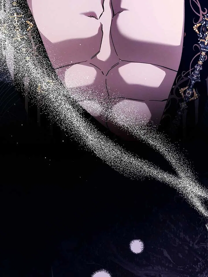 The Beast Within Chapter 72 – Page 111