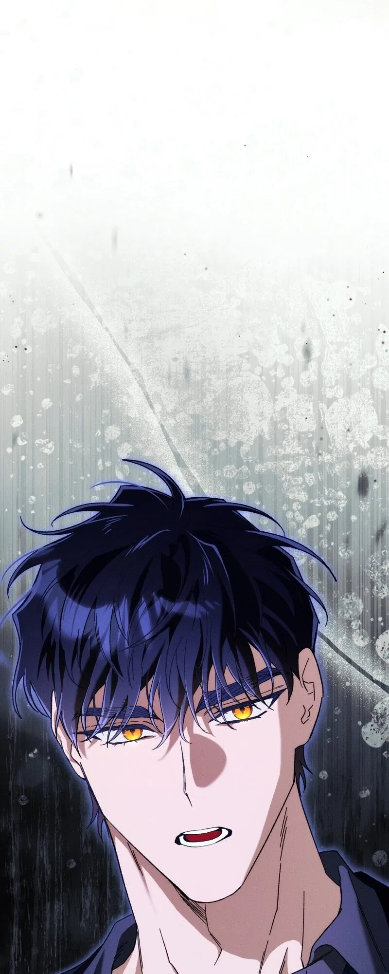 The Beast Within Chapter 71 – Page 4
