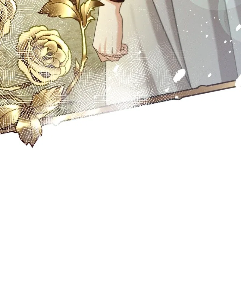 The Beast Within Chapter 71 – Page 8