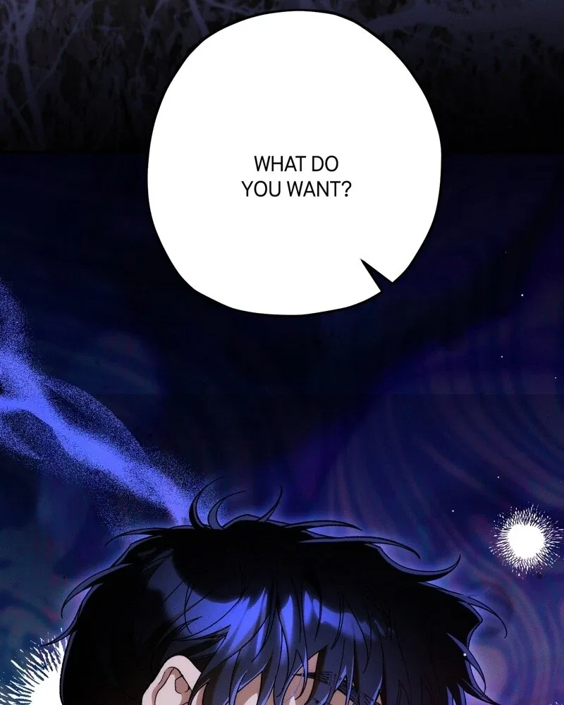 The Beast Within Chapter 71 – Page 24