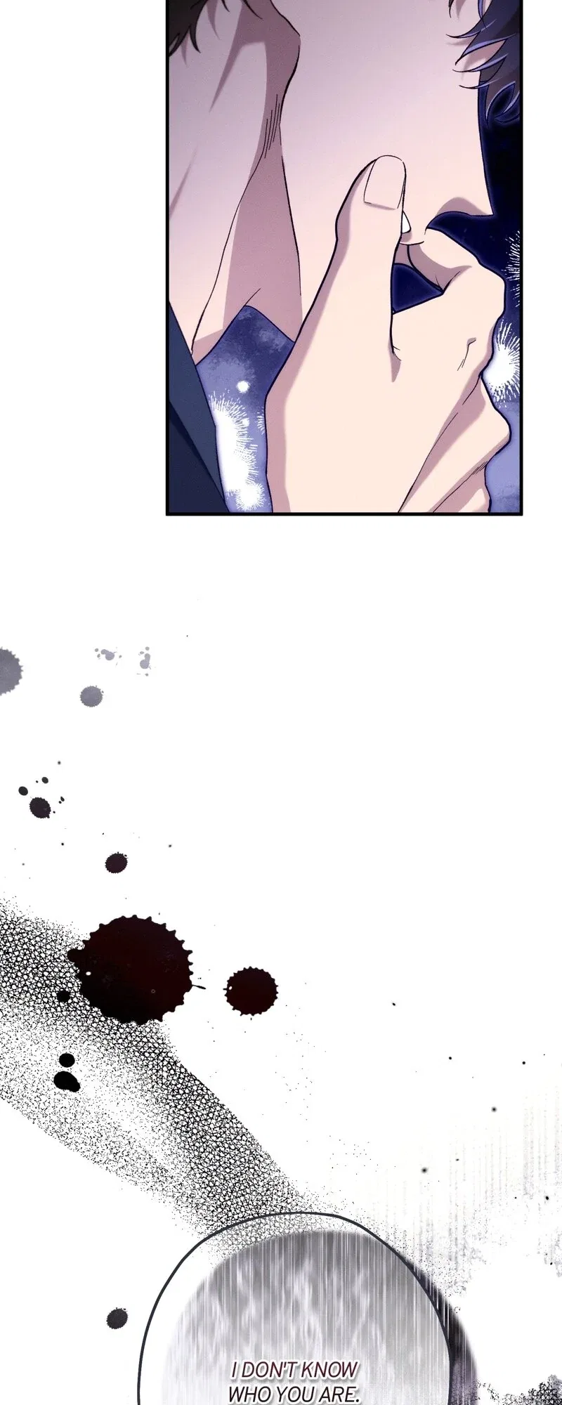 The Beast Within Chapter 71 – Page 29