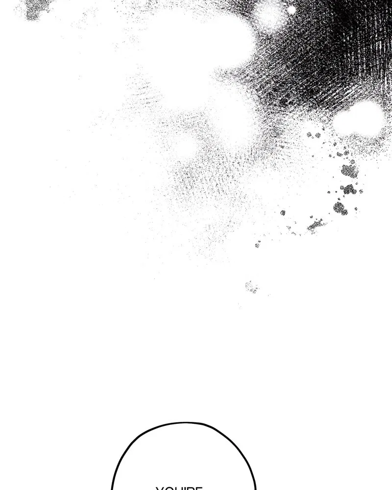 The Beast Within Chapter 71 – Page 32