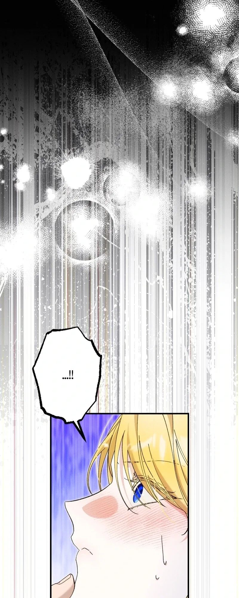 The Beast Within Chapter 71 – Page 46