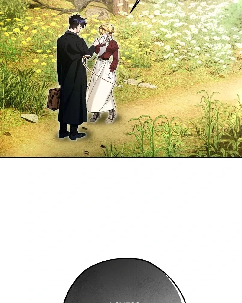 The Beast Within Chapter 71 – Page 48