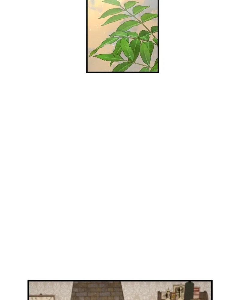 The Beast Within Chapter 71 – Page 64