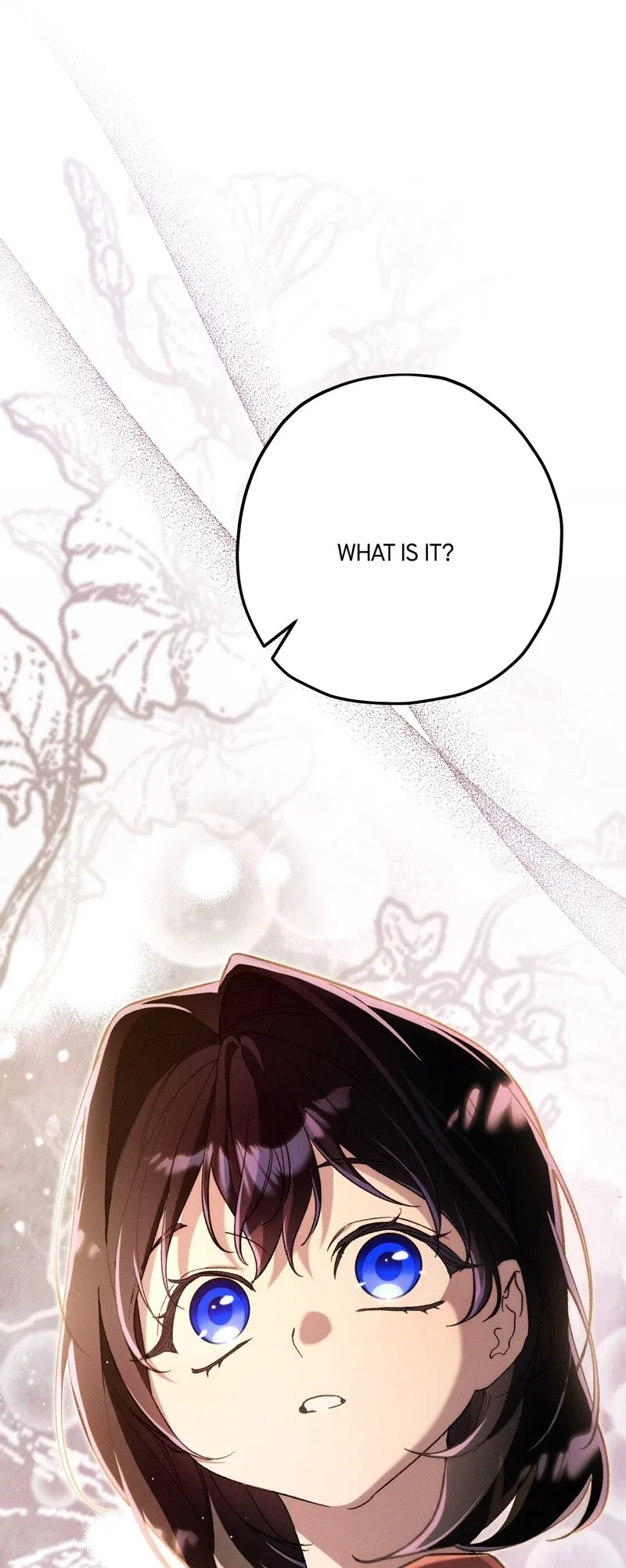 The Beast Within Chapter 71 – Page 67
