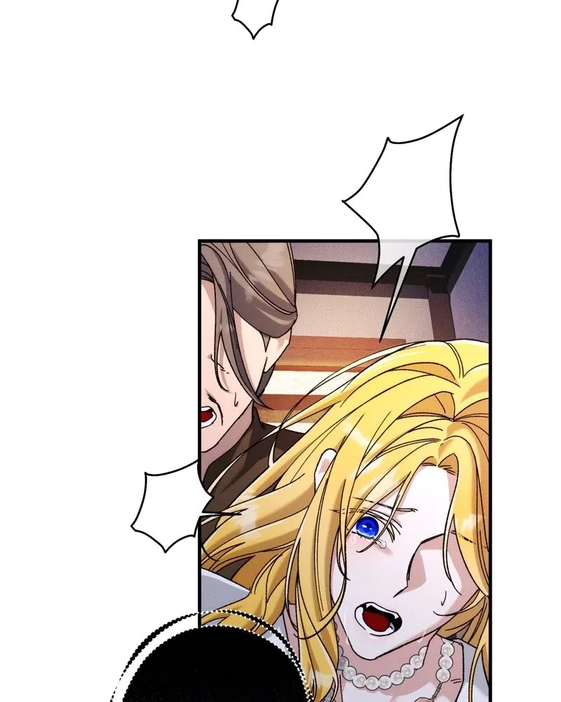 The Beast Within Chapter 70 – Page 24