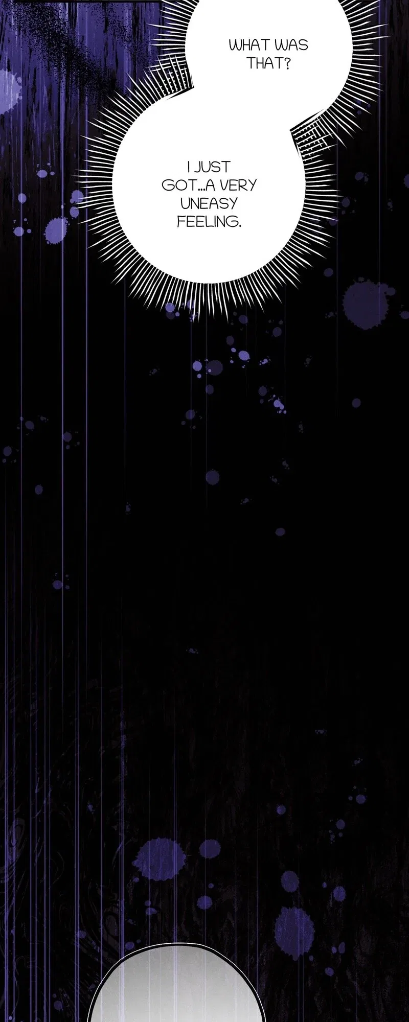The Beast Within Chapter 70 – Page 44
