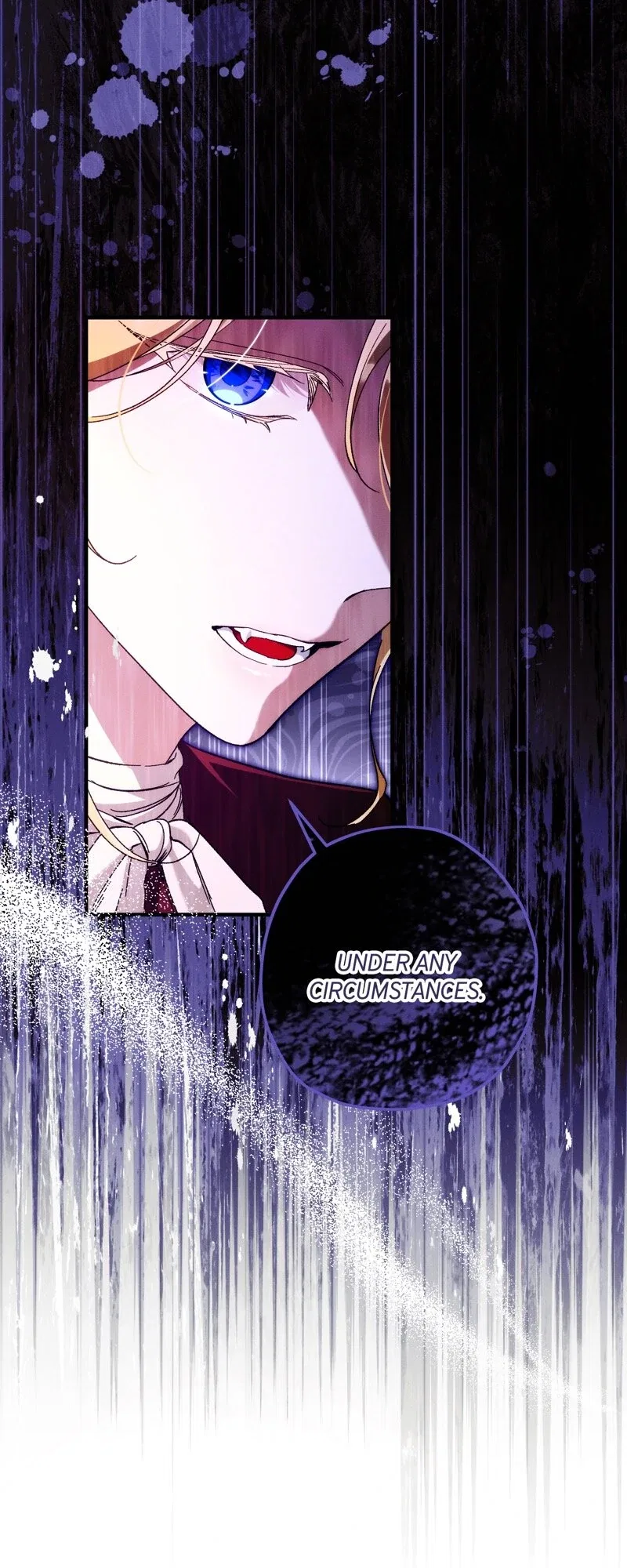 The Beast Within Chapter 70 – Page 46