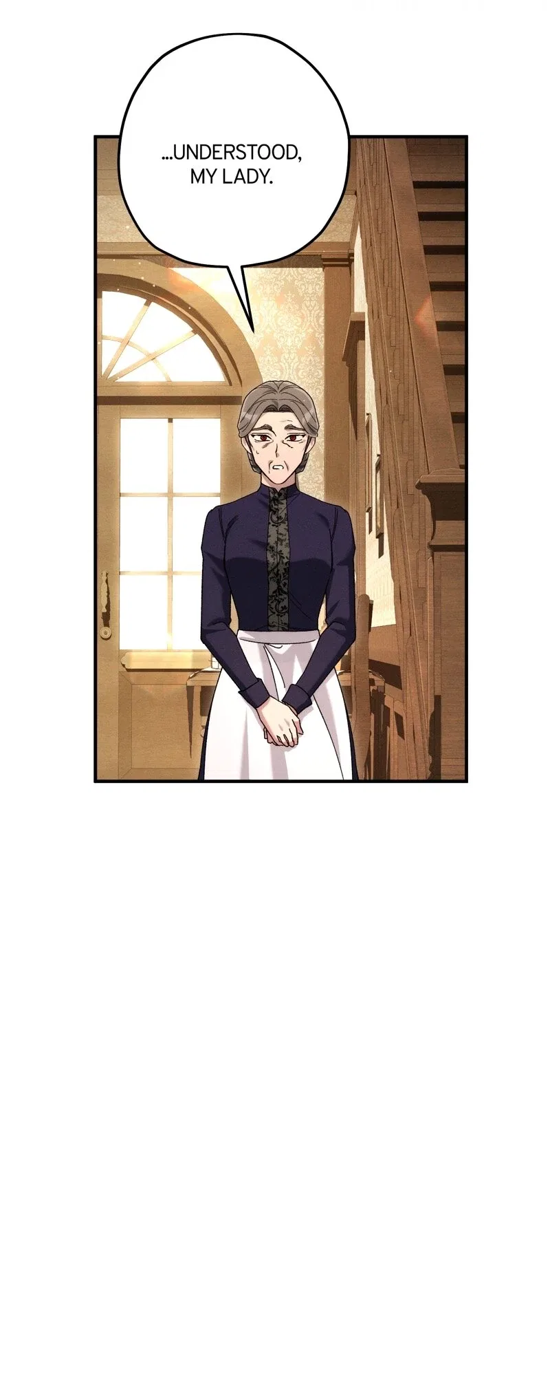 The Beast Within Chapter 70 – Page 47