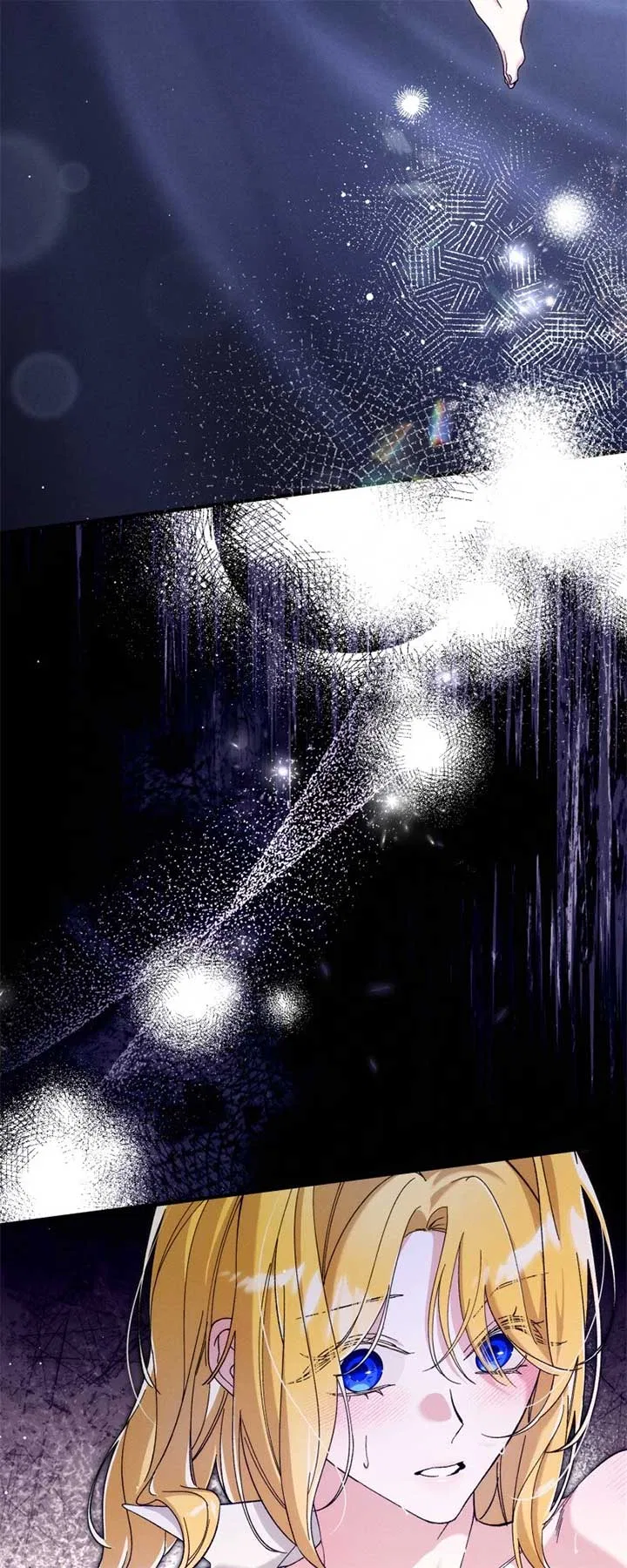 The Beast Within Chapter 69 – Page 53