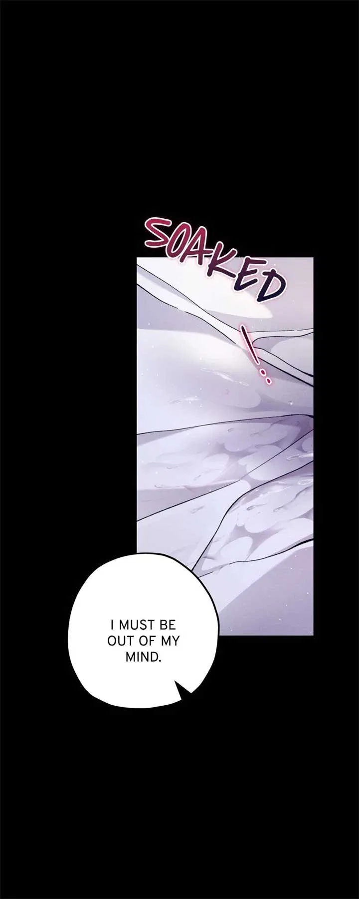 The Beast Within Chapter 69 – Page 55