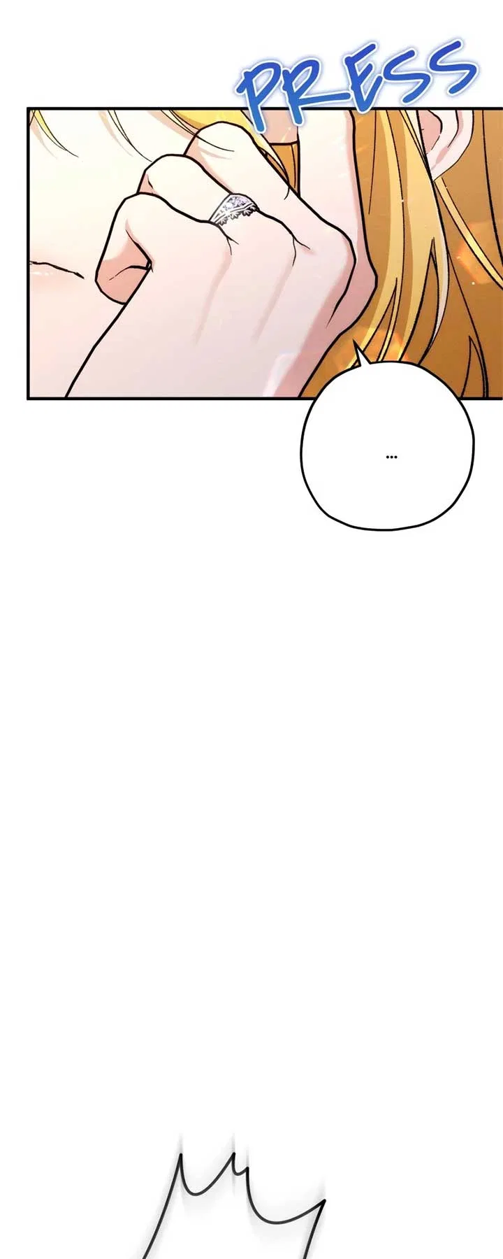 The Beast Within Chapter 69 – Page 58