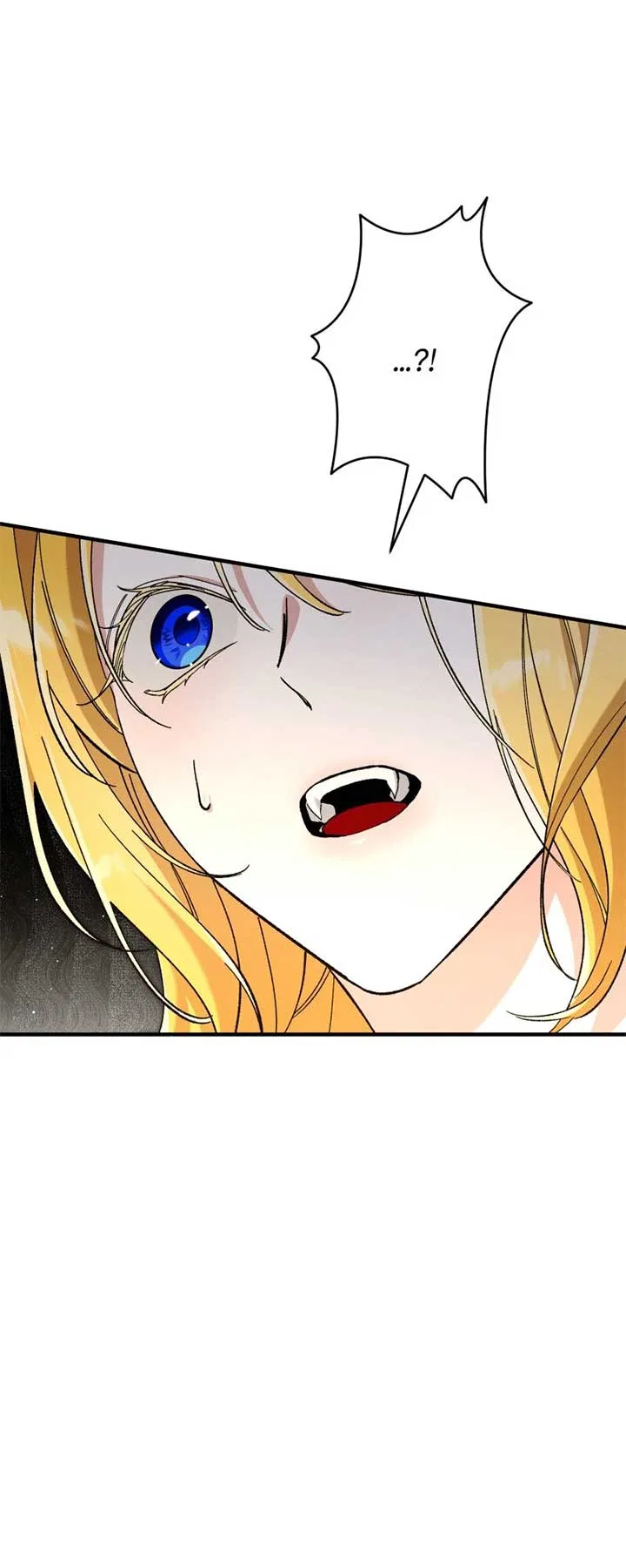 The Beast Within Chapter 69 – Page 61
