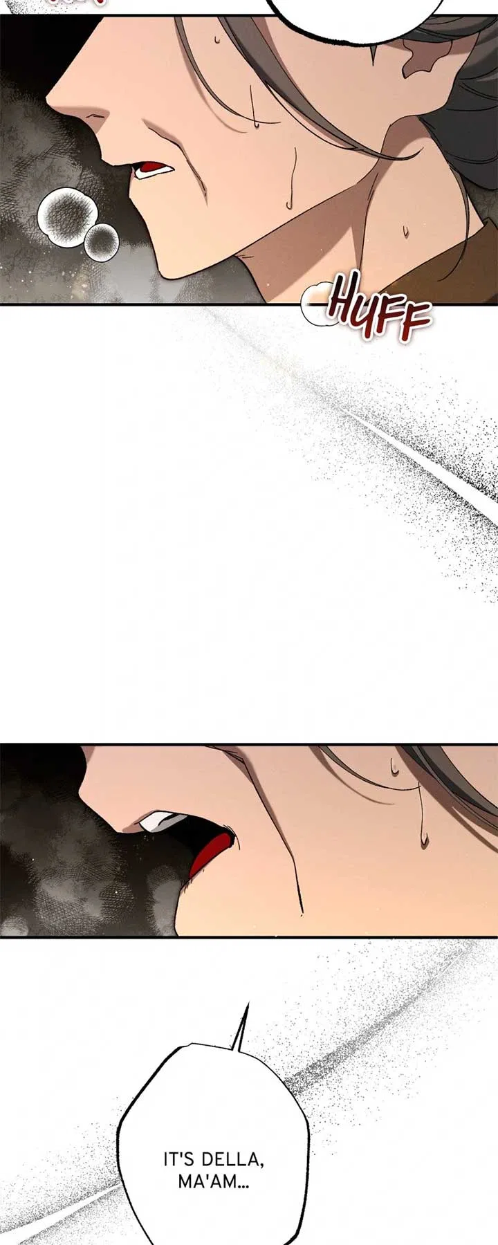 The Beast Within Chapter 69 – Page 65