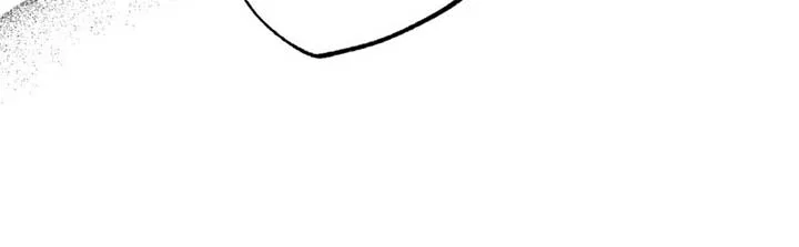 The Beast Within Chapter 69 – Page 66
