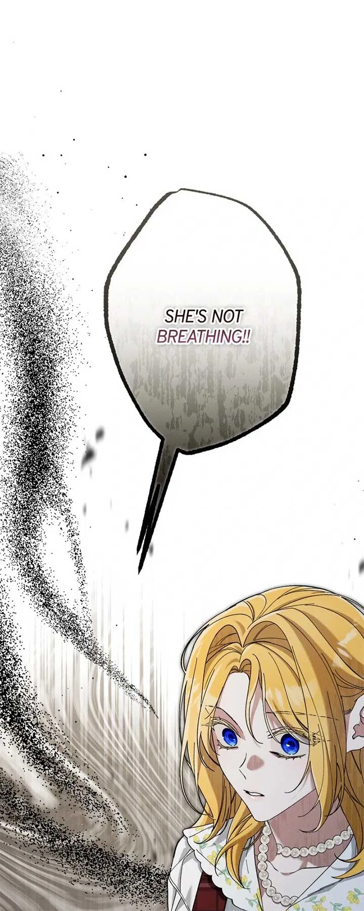The Beast Within Chapter 69 – Page 67