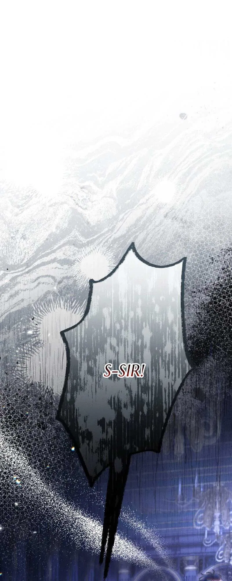 The Beast Within Chapter 68 – Page 1