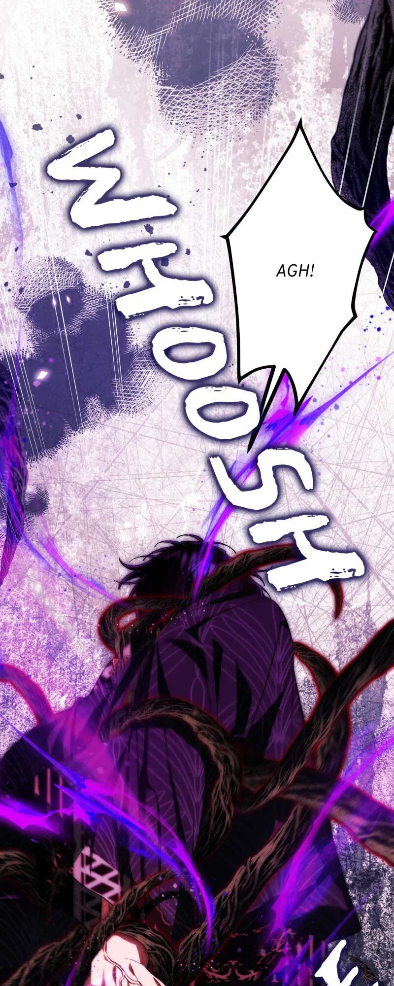 The Beast Within Chapter 68 – Page 16