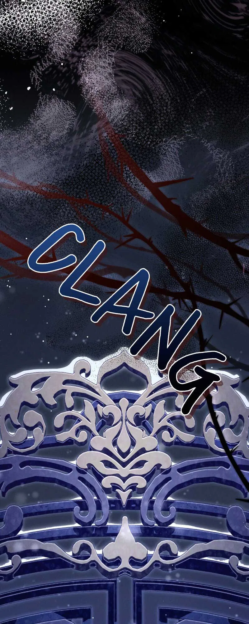 The Beast Within Chapter 68 – Page 24