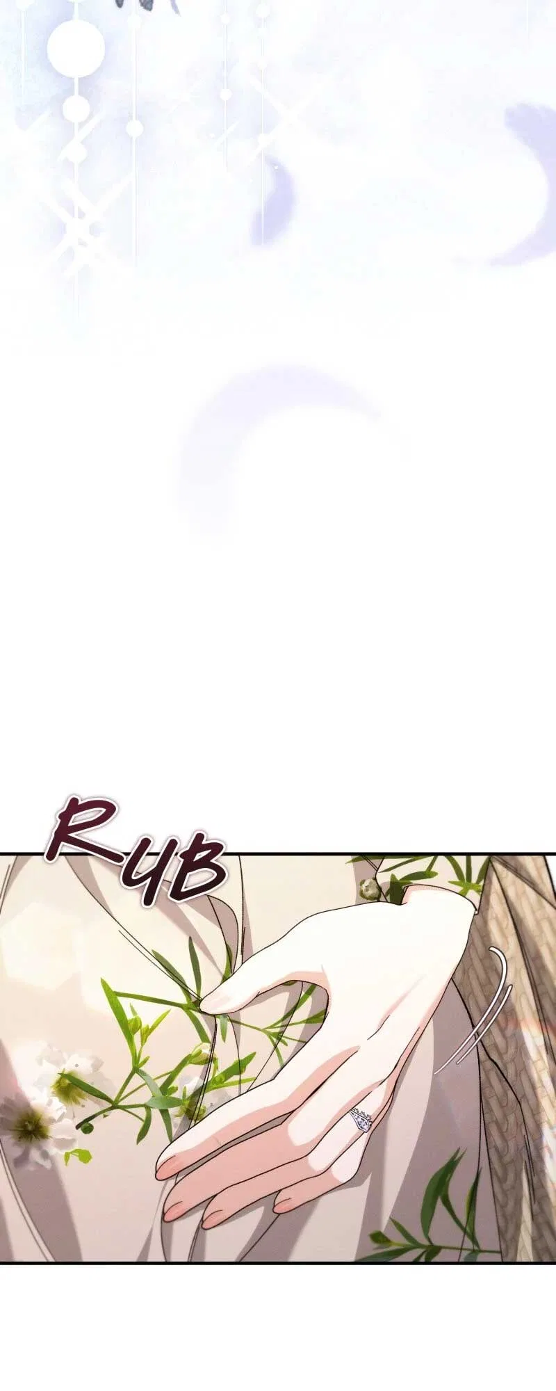 The Beast Within Chapter 68 – Page 53