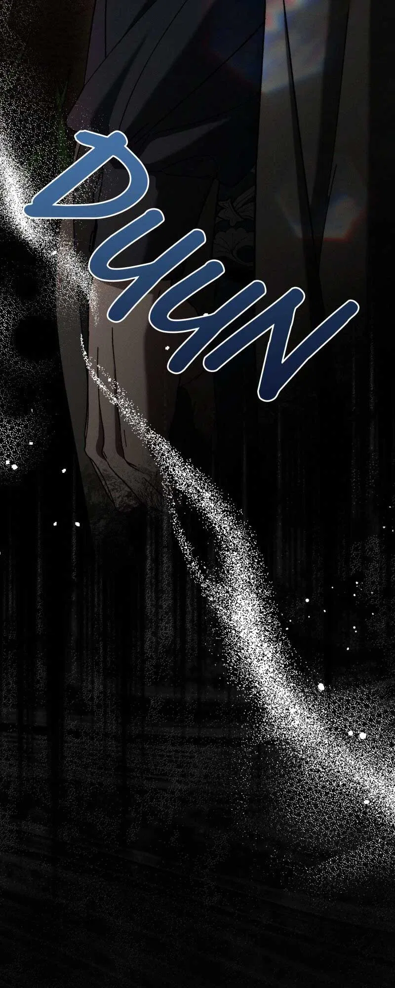 The Beast Within Chapter 68 – Page 82