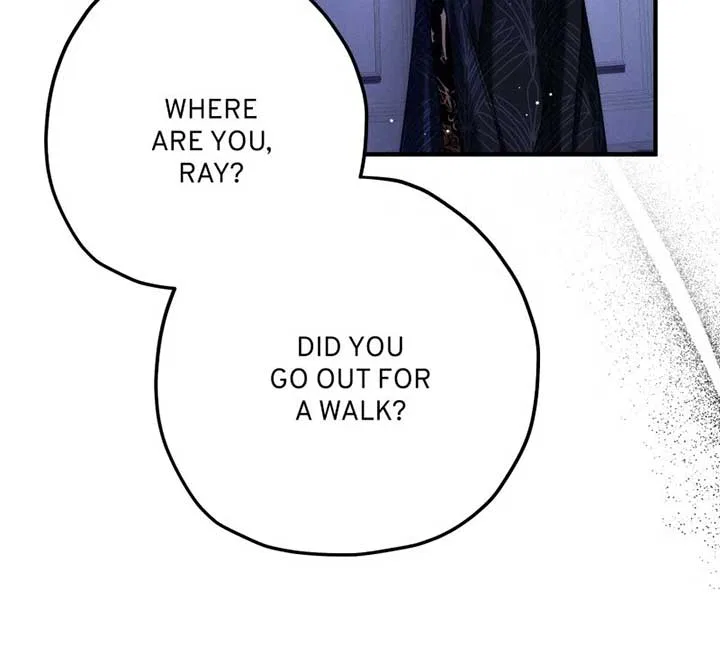 The Beast Within Chapter 67 – Page 43