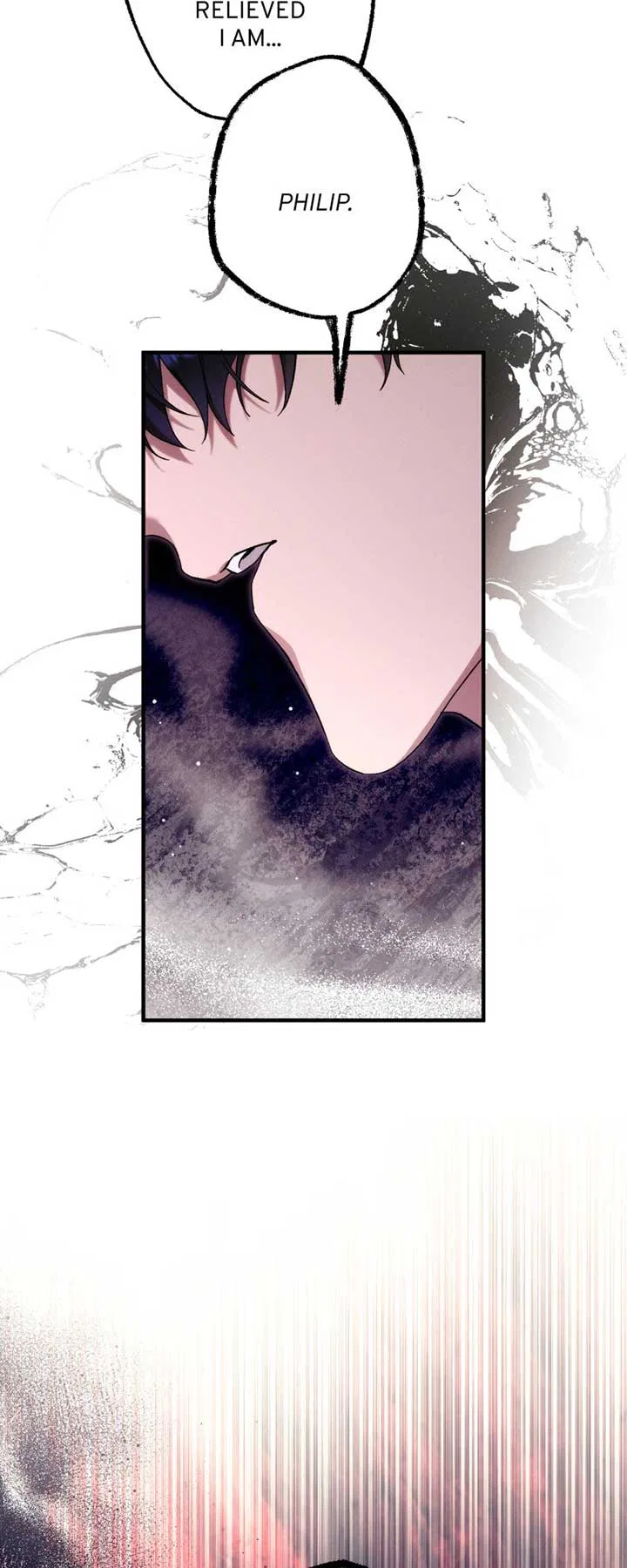 The Beast Within Chapter 67 – Page 60