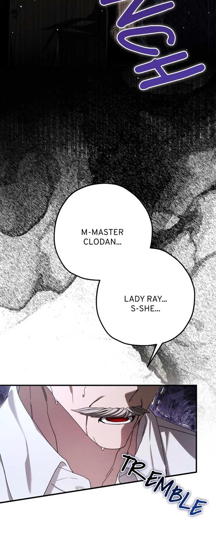 The Beast Within Chapter 67 – Page 62