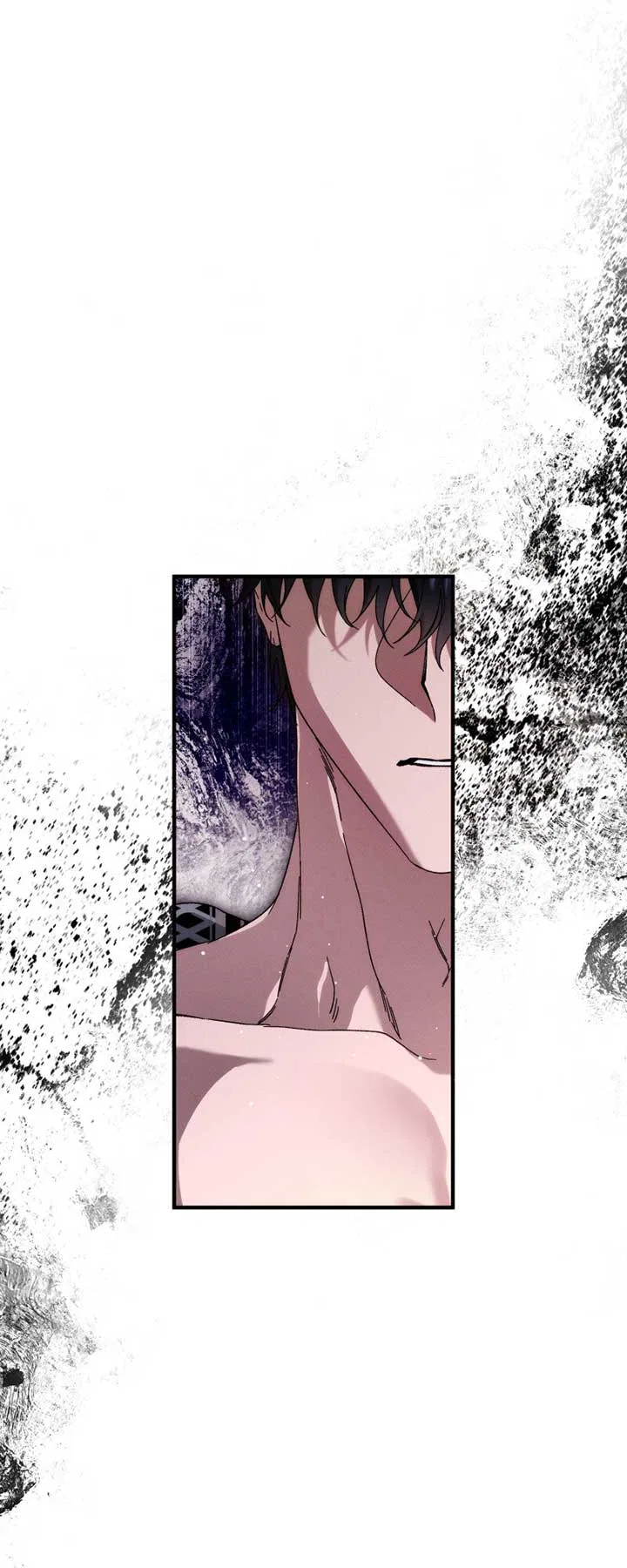 The Beast Within Chapter 67 – Page 64