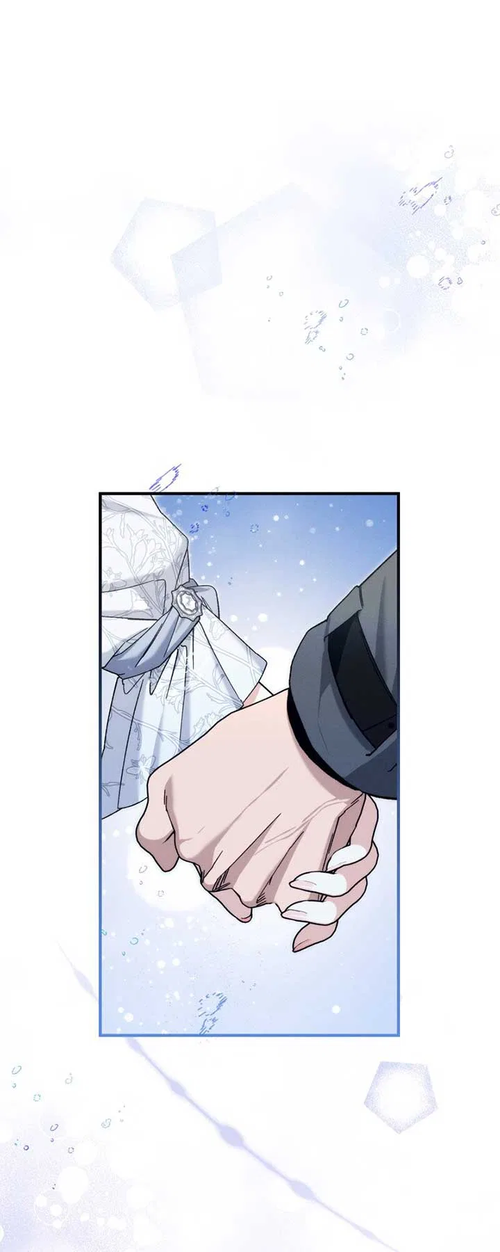 The Beast Within Chapter 67 – Page 66