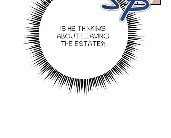 The Beast Within Chapter 67 – Page 75