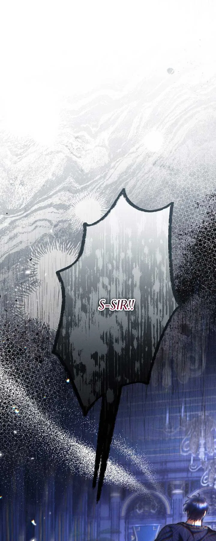 The Beast Within Chapter 67 – Page 76