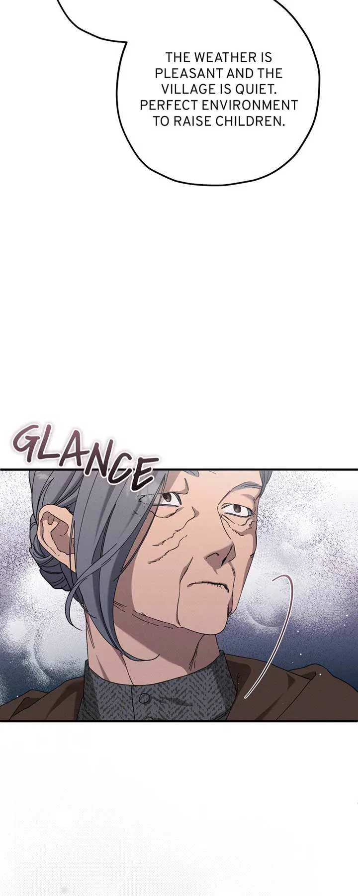 The Beast Within Chapter 66 – Page 4